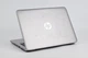 Ультрабук HP EliteBook 820 G3 i5-6300U / 16 гб / ssd 256 гб + hdd 500 гб / 12.5" IPS Full HD / Win10 Pro (б/у) Ноутбук (2683) - изображение 7