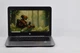 Ультрабук HP EliteBook 820 G3 i5-6300U / 16 гб / ssd 256 гб + hdd 500 гб / 12.5" IPS Full HD / Win10 Pro (б/у) Ноутбук (2683) - изображение 9