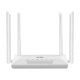 WiFi 4G LTE-маршрутизатор Wi-Tek WI-LTE300 V2 (73-00264) - изображение 2