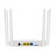 WiFi 4G LTE-маршрутизатор Wi-Tek WI-LTE300 V2 (73-00264) - изображение 3