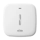 Точка доступа WiFi 6 2.5G Wi-Tek WI-AP219AX V2 двухдиапазонная (73-00267) - изображение 2