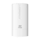 Комплект бездротового моста WiFi Wiking WK-WB08-KIT 2.4GHz, 300Mbps, 800m, 2x100Mbps, Cloud (73-00281) - зображення 3