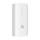 Комплект бездротового моста WiFi Wiking WK-WB08-KIT 2.4GHz, 300Mbps, 800m, 2x100Mbps, Cloud (73-00281) - зображення 4