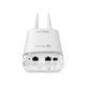 Точка доступа внешняя WiFi 6 Wi-Tek WI-AP316AX-Lite Outdoor двухдиапазонная гигабитная (73-00265) - изображение 4