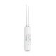 Точка доступа внешняя WiFi 6 Wi-Tek WI-AP316AX-Lite Outdoor двухдиапазонная гигабитная (73-00265) - изображение 6