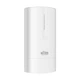 Комплект беспроводного моста WiFi Wi-Tek WI-CPE511H-KIT V2 5GHz, 867Mbps, 3km, 2x100Mbps, Cloud (73-00257) - изображение 3