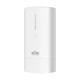 Комплект беспроводного моста WiFi Wi-Tek WI-CPE511H-KIT V2 5GHz, 867Mbps, 3km, 2x100Mbps, Cloud (73-00257) - изображение 4