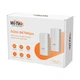 Комплект беспроводного моста WiFi Wi-Tek WI-CPE511H-KIT V2 5GHz, 867Mbps, 3km, 2x100Mbps, Cloud (73-00257) - изображение 8
