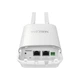 WiFi 4G LTE-маршрутизатор внешний Wi-Tek WI-LTE117-O V2 (73-00262) - изображение 4