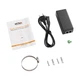 WiFi 4G LTE-маршрутизатор внешний Wi-Tek WI-LTE117-O V2 (73-00262) - изображение 6