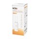 WiFi 4G LTE-маршрутизатор внешний Wi-Tek WI-LTE117-O V2 (73-00262) - изображение 7