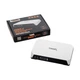 Источник бесперебойного питания DC UPS Trinix TRX-MUPS-3648PoE (20000mAh LiFePo4) 5V/9V/12V/24V/48V/PoE, LiFePo4 4*5Ah, для роутера и медиаконвертера (42-00163) - изображение 6