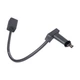 Комплект коннекторов SPX Plug to RJ45 для Starlink Gen2 (73-00564) - изображение 5