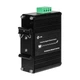 PoE-коммутатор 5-портовый E-LINK LNK-IMC104GP-SFP IN 12-48V (73-00126) - изображение 5