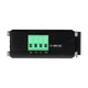 PoE-коммутатор 5-портовый E-LINK LNK-IMC104GP-SFP IN 12-48V (73-00126) - изображение 9