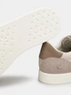 Кроссовки повседневные ECCO 10212924 Коричневый 46 ZM6269 - изображение 5