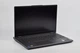 Игровой ноутбук Lenovo Legion 5 15IAH7H i7-12700H / 16GB / 1TB / RTX 3070 / 15.6" WQHD IPS 165Hz / Win11 - RGB (82RB00B8UK) - Уценка - изображение 4