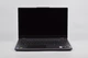 Игровой ноутбук Lenovo Legion 5 15IAH7H i7-12700H / 16GB / 1TB / RTX 3070 / 15.6" WQHD IPS 165Hz / Win11 - RGB (82RB00B8UK) - Уценка - изображение 6