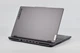 Игровой ноутбук Lenovo Legion 5 15IAH7H i7-12700H / 16GB / 1TB / RTX 3070 / 15.6" WQHD IPS 165Hz / Win11 - RGB (82RB00B8UK) - Уценка - изображение 7