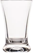 Набор рюмок Gimex Shot Glass Linea 45 мл 4 шт (6915185) (DAS303879) - изображение 2