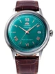 Чоловічі наручні годинники Orient RA-AC0023E30B - зображення 1
