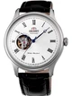 Чоловічі наручні годинники Orient FAG00003W0 - изображение 1
