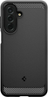 Etui plecki Spigen Rugged Armor do Samsung Galaxy A27 Black (8800337244458) - obraz 2