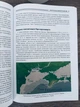 Порти Великої Одеси: історія, розвиток, перспективи - изображение 3