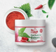 Масажний гель з екстрактом паприки Farmasi 500 мл (1103010) - изображение 2