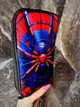 Шкільний пенал "Spiderman" - зображення 3