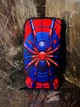 Шкільний пенал "Spiderman" - зображення 10