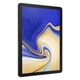Планшет Samsung Galaxy Tab S4 4g LTE 10.5" SM-T837V Wi-Fi 4/64GB SuperAMOLED Dolby Audio S Pen окремо - Уценка - зображення 1