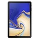 Планшет Samsung Galaxy Tab S4 4g LTE 10.5" SM-T837V Wi-Fi 4/64GB SuperAMOLED Dolby Audio S Pen окремо - Уценка - зображення 3
