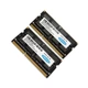 Пара 16 ГБ (8ГБx2) ORIGIN DDR3L 1.35v 1600MHz SODIMM 2Rx8 оперативная память 16 ГБ ДДР3 1600 МГц для ноутбука - Б/У - изображение 1
