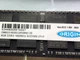 Пара 16 ГБ (8ГБx2) ORIGIN DDR3L 1.35v 1600MHz SODIMM 2Rx8 оперативная память 16 ГБ ДДР3 1600 МГц для ноутбука - Б/У - изображение 3