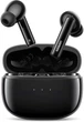 Навушники Ugreen WS106 HiTune T3 Active Noise-Cancelling Earbuds Black (90401) - зображення 2