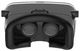 Очки виртуальной реальности BOBOVR Z4 с пультом для смартфонов 4 7 6 2 дюйма с углом обзора 120 градусов для 3D игр - изображение 2