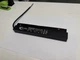 Блок живлення Elit Svitlo SG20-DG-100W (SG20-DG100W) - изображение 2