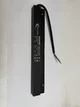 Блок живлення Elit Svitlo SG20-DG-300W (SG20-DG100W-2) - изображение 2