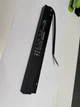 Блок живлення Elit Svitlo SG20-DG-300W (SG20-DG100W-2) - изображение 3