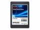 SSD 2.5 SATA Super Talent 256GB б/у - изображение 1
