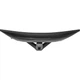 Монітор ASRock 27" PG27FRS1A VA Black 280Hz Curved - зображення 3