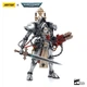Фігурка warhammer 40k JoyToy Adepta Sororitas Sister Collaen 1/18 - зображення 4