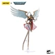 Фігурка warhammer40k JoyToy Adepta Sororitas Celestine The Living Sain 1/18 - зображення 5