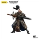 Фігурка warhammer40k JoyToy Sisters of Silence Knight-Commander Jenetia Krole 1/18 - зображення 3