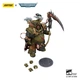 Фігурка warhammer40k JoyToy Death Guard Deathshroud Terminator 1 1/18 - зображення 6
