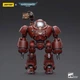 Фігурка warhammer40k JoyToy Adeptus Mechanicus Kastelan robot 1/18 - изображение 1