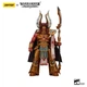 Фігурка warhammer40k JoyToy Thousand Sons Magnus the Red Primarch 1/18 - зображення 4