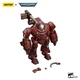 Фігурка warhammer40k JoyToy Adeptus Mechanicus Kastelan robot 1/18 - изображение 6