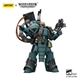 Фігурка warhammer40k JoyToy Sons of Horus Siege Breaker 1/18 - зображення 5